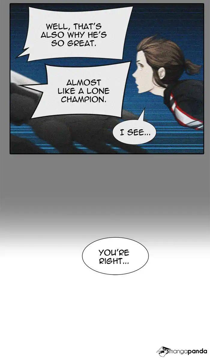 Tower of God Chapter 434 image 064